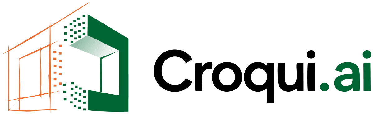 Croqui.ai